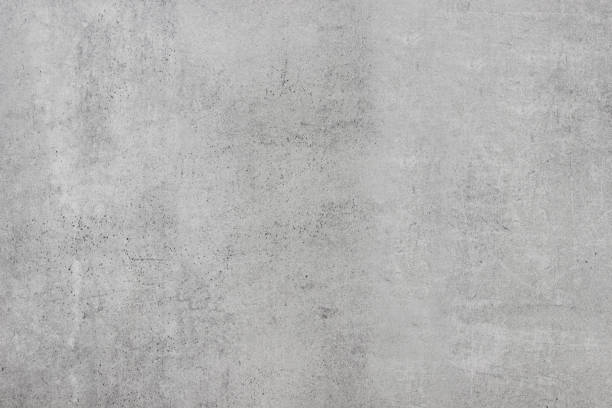 Best Concrete Grinding and Polishing in Lincoln Heights, OH